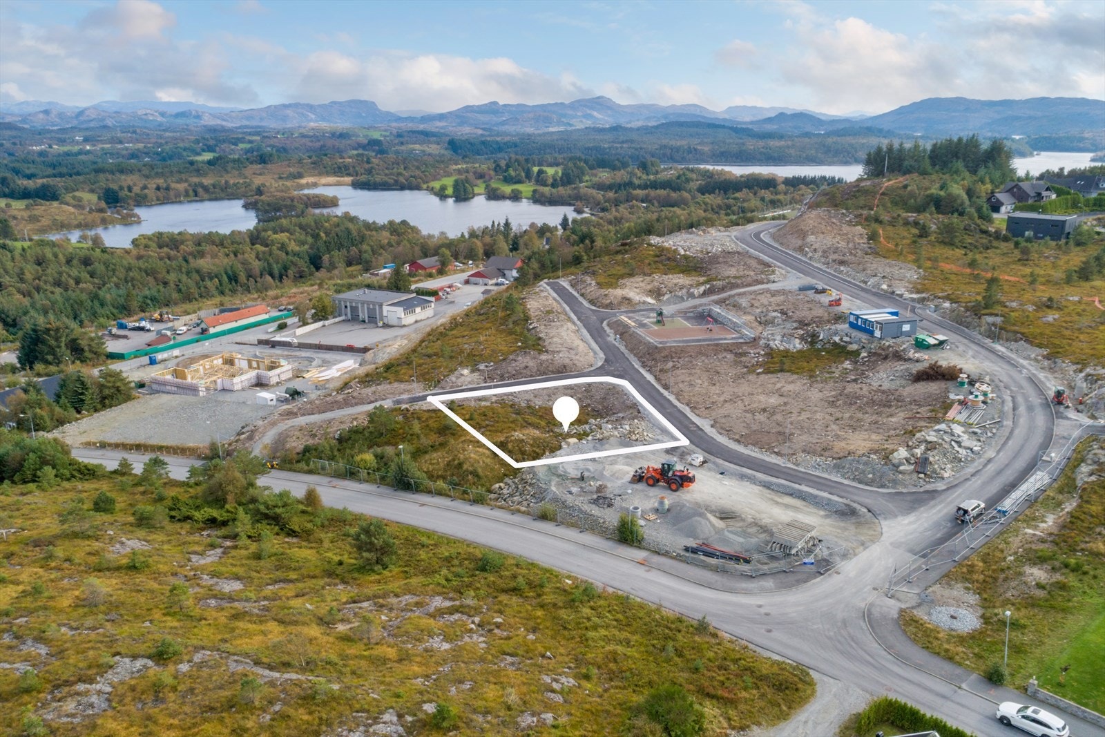 Leitebrotet 4.jpg Galleribilde