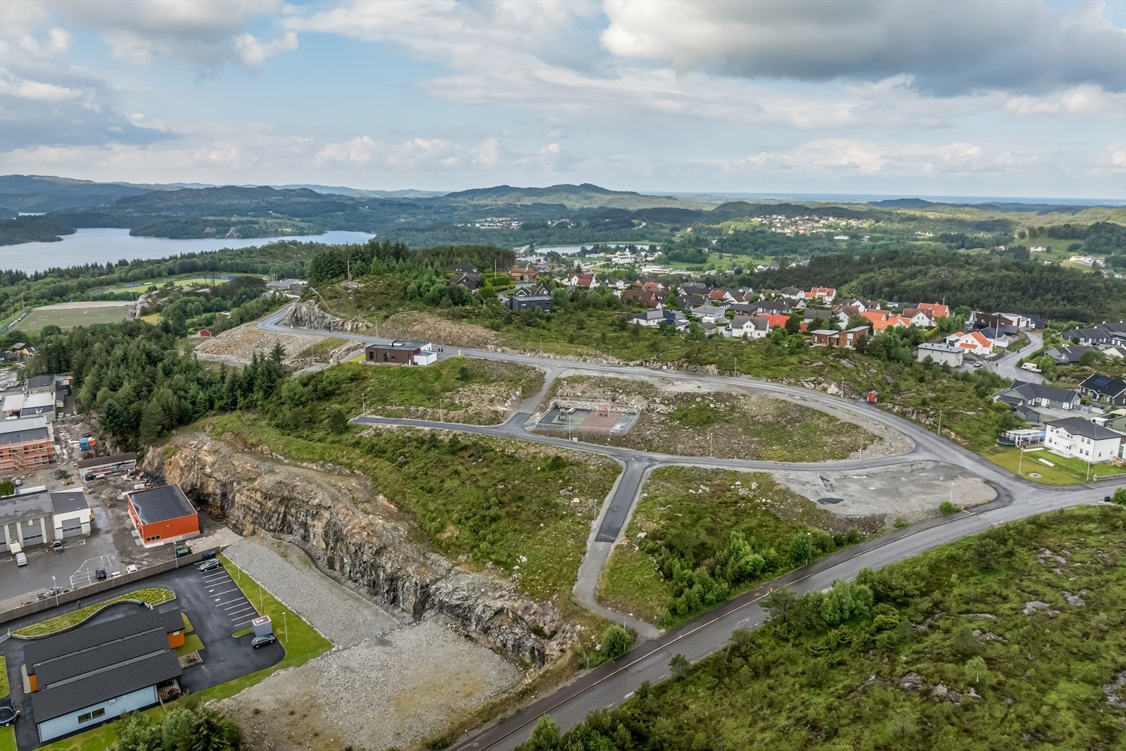 DJI_0149.jpg Galleribilde