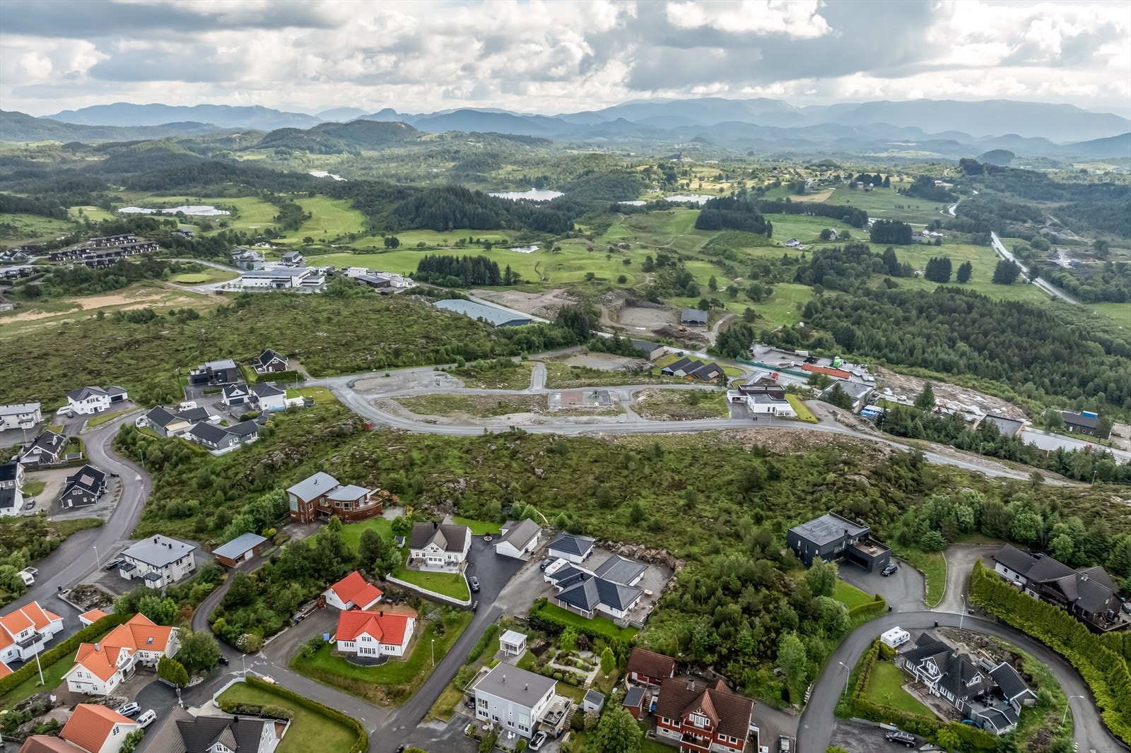 DJI_0154.jpg Galleribilde