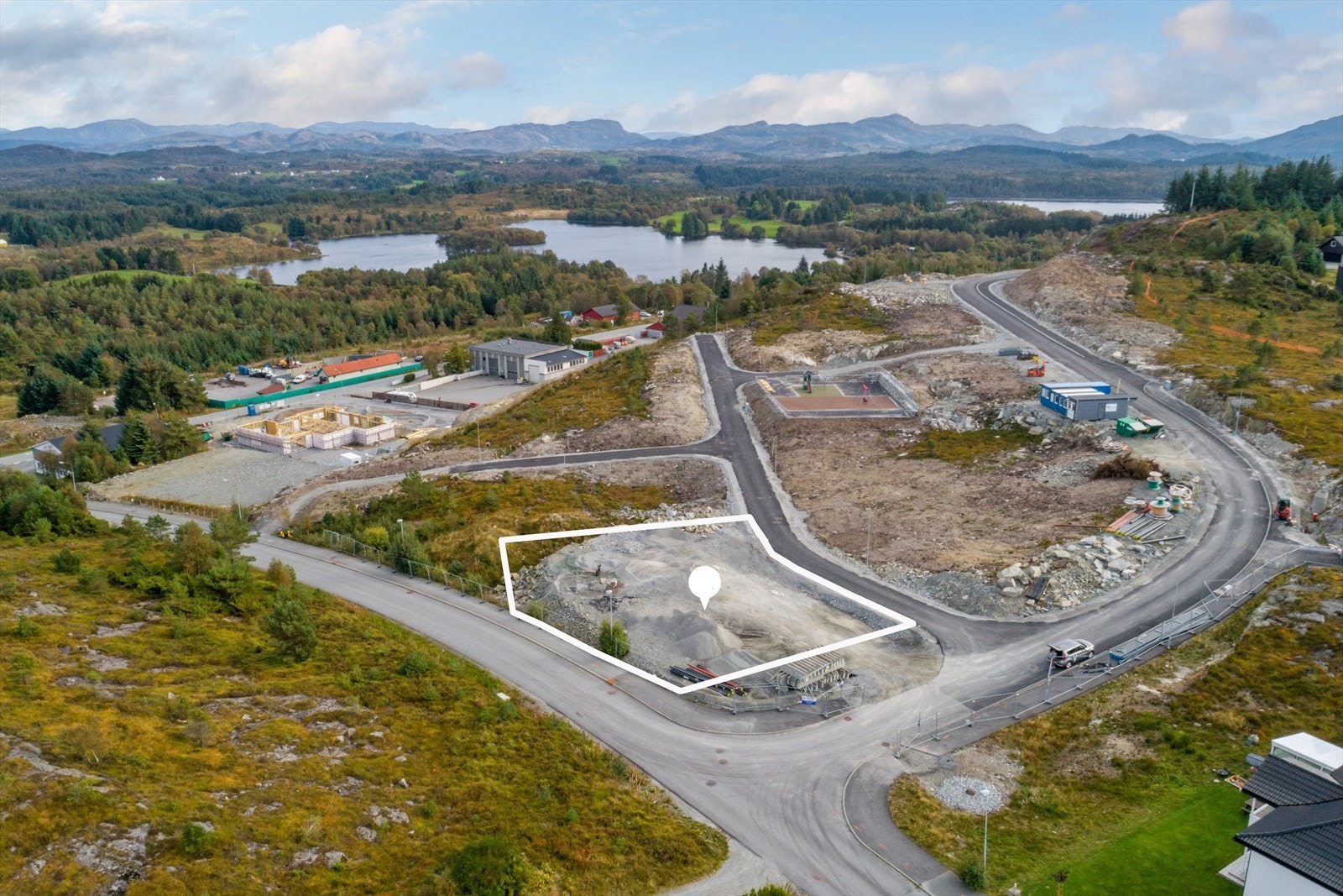 Leitebrotet 2.jpg Galleribilde