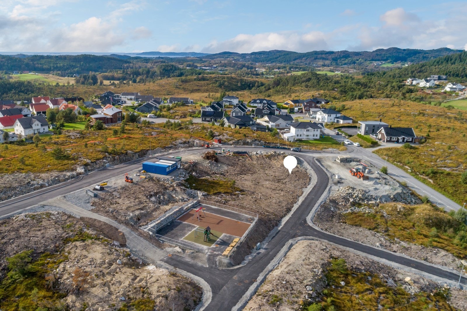 DJI_0177 (1).jpg Galleribilde