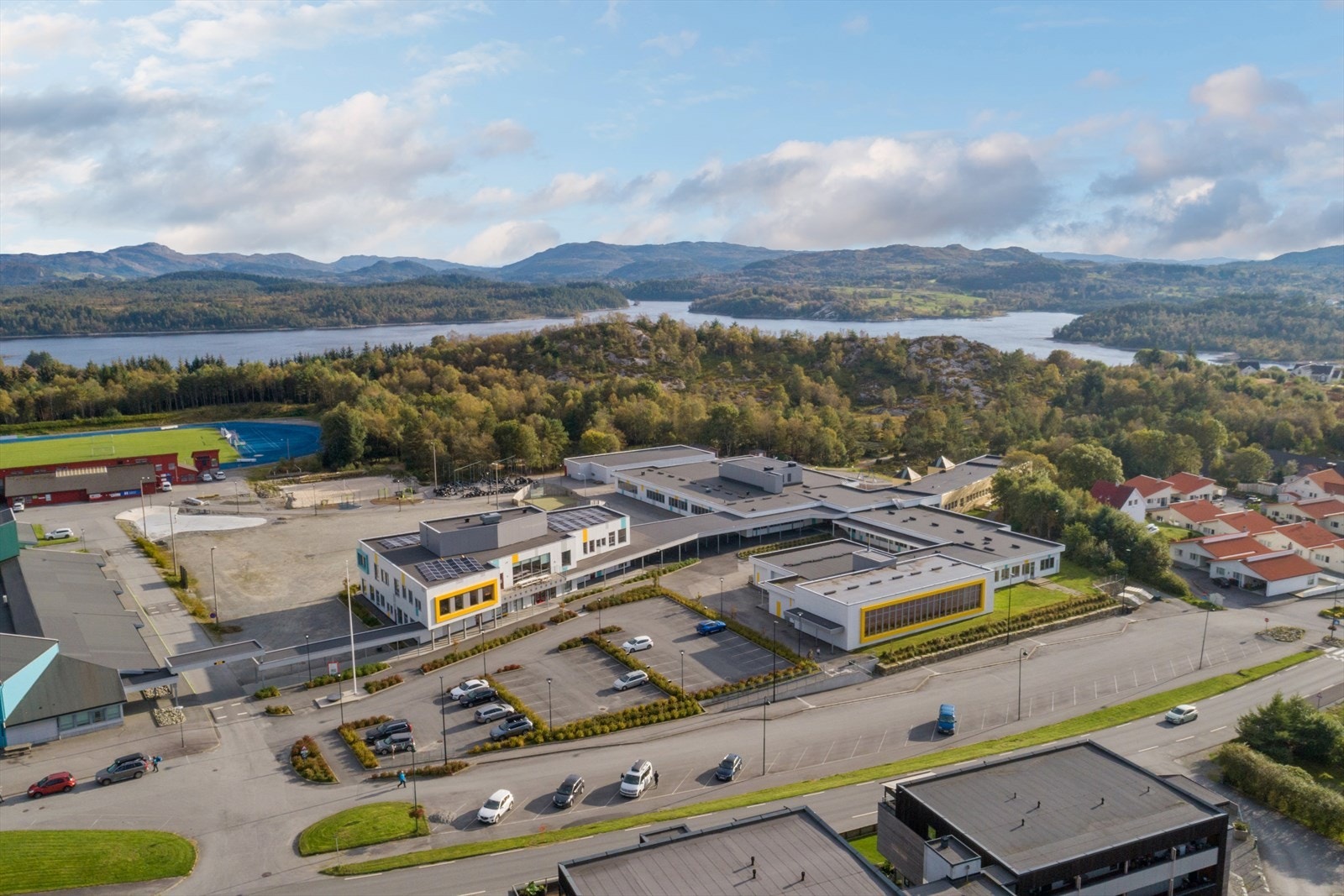 DJI_0247.jpg Galleribilde