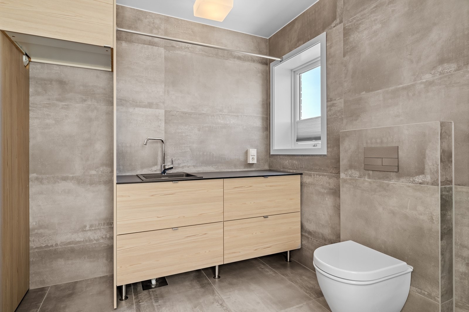 2etg Bad 03 Galleribilde