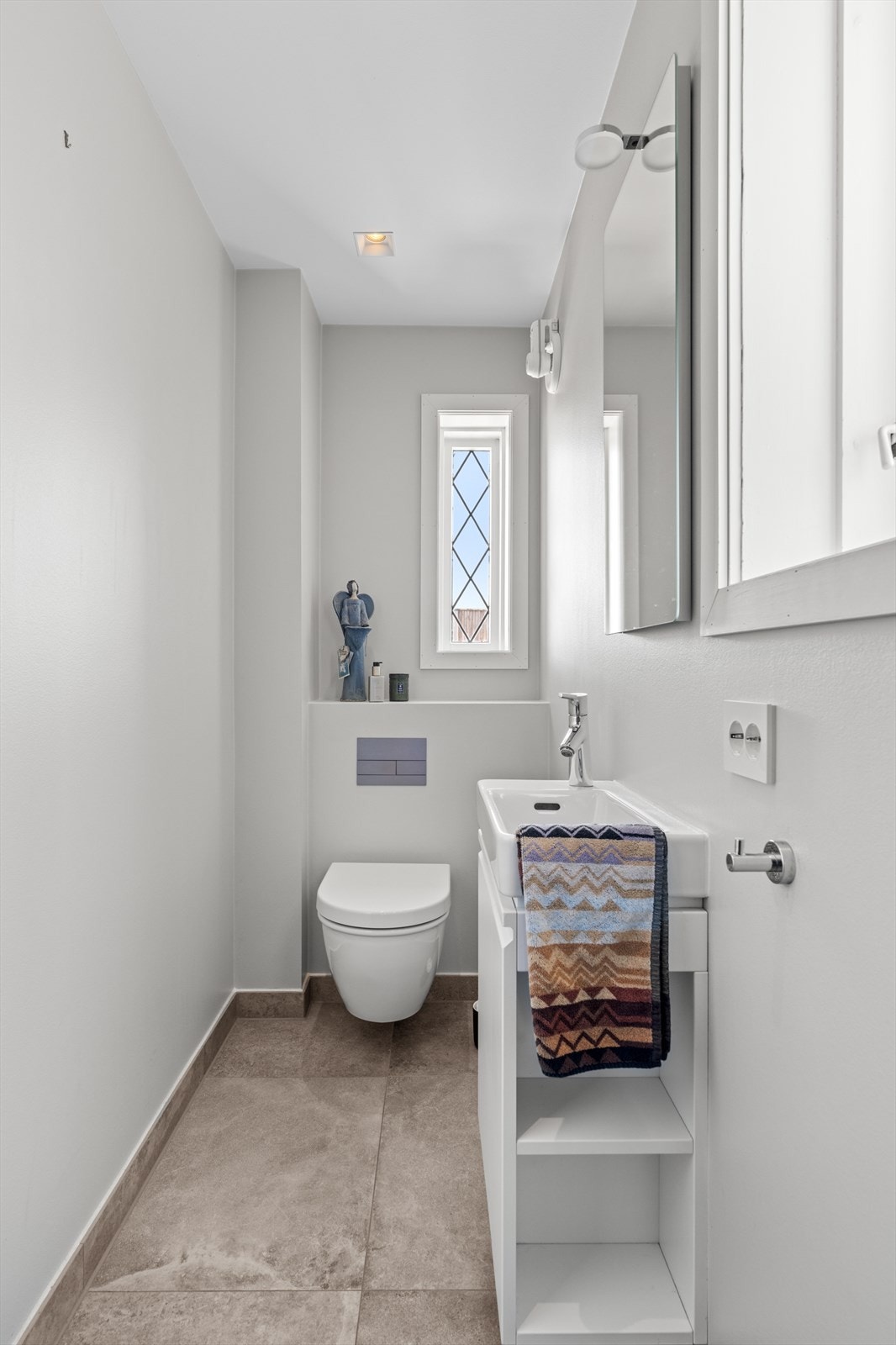 1etg Bad 01 Galleribilde