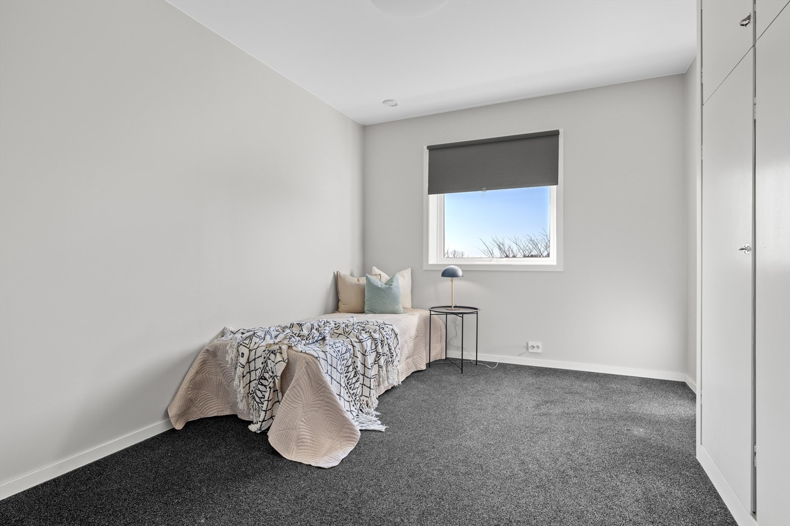 2etg Soverom4 Galleribilde