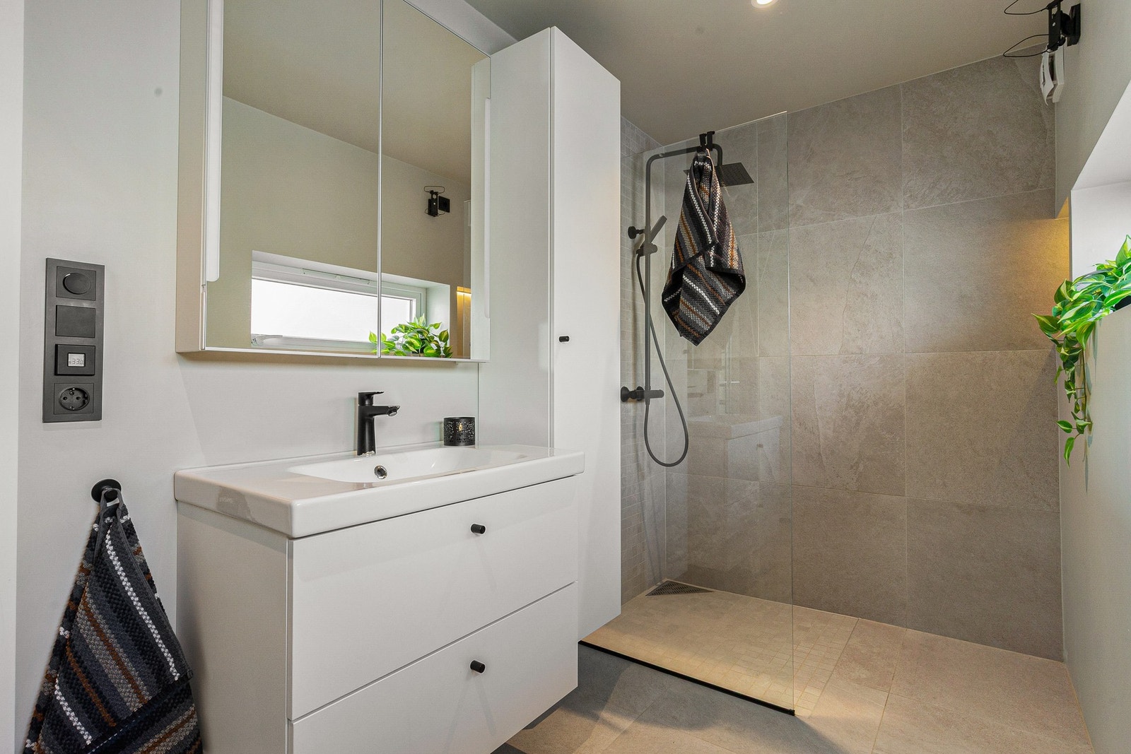 Rålekkert bad fra 2023 Galleribilde