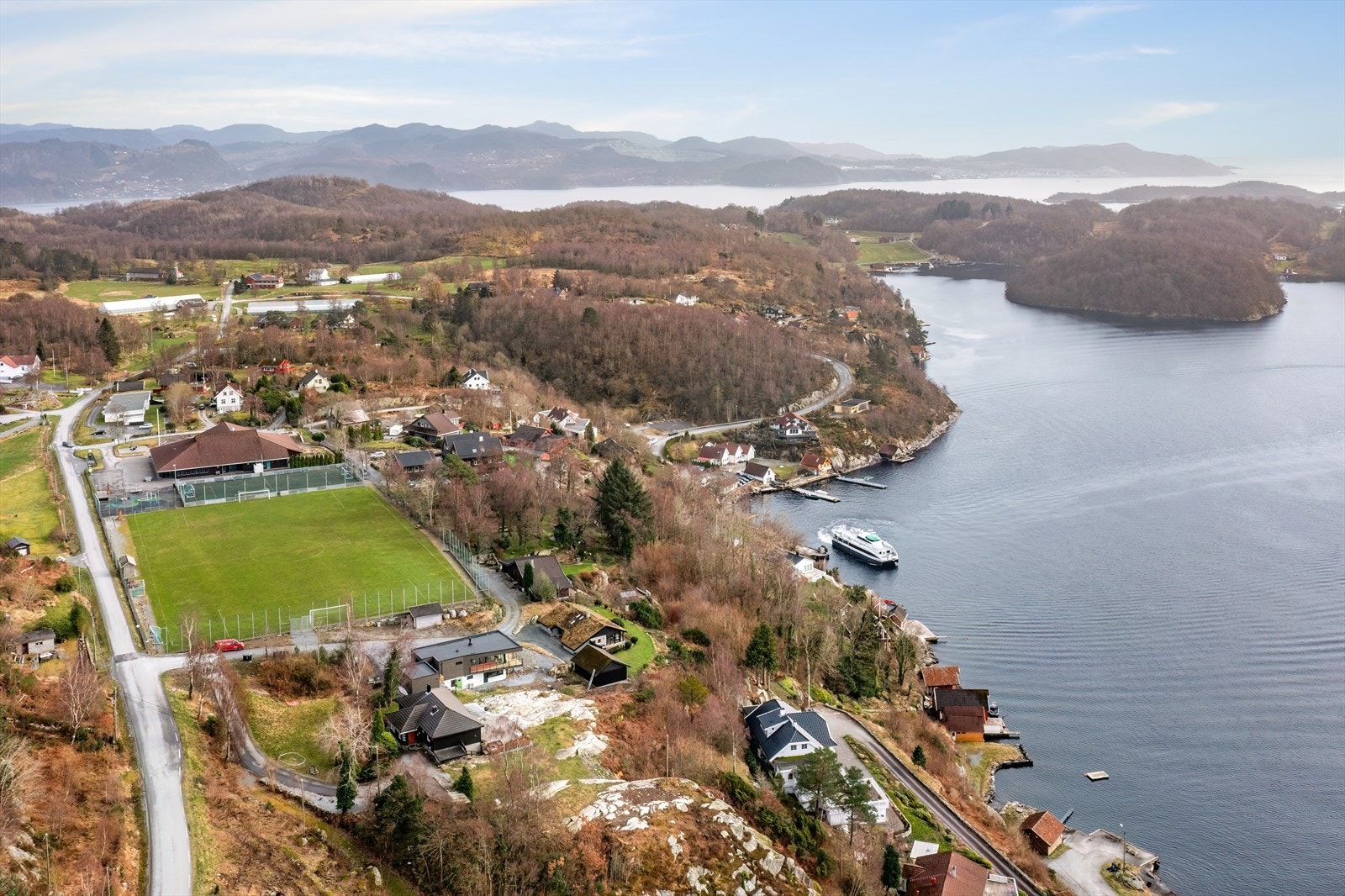 DJI_0935.jpg Galleribilde