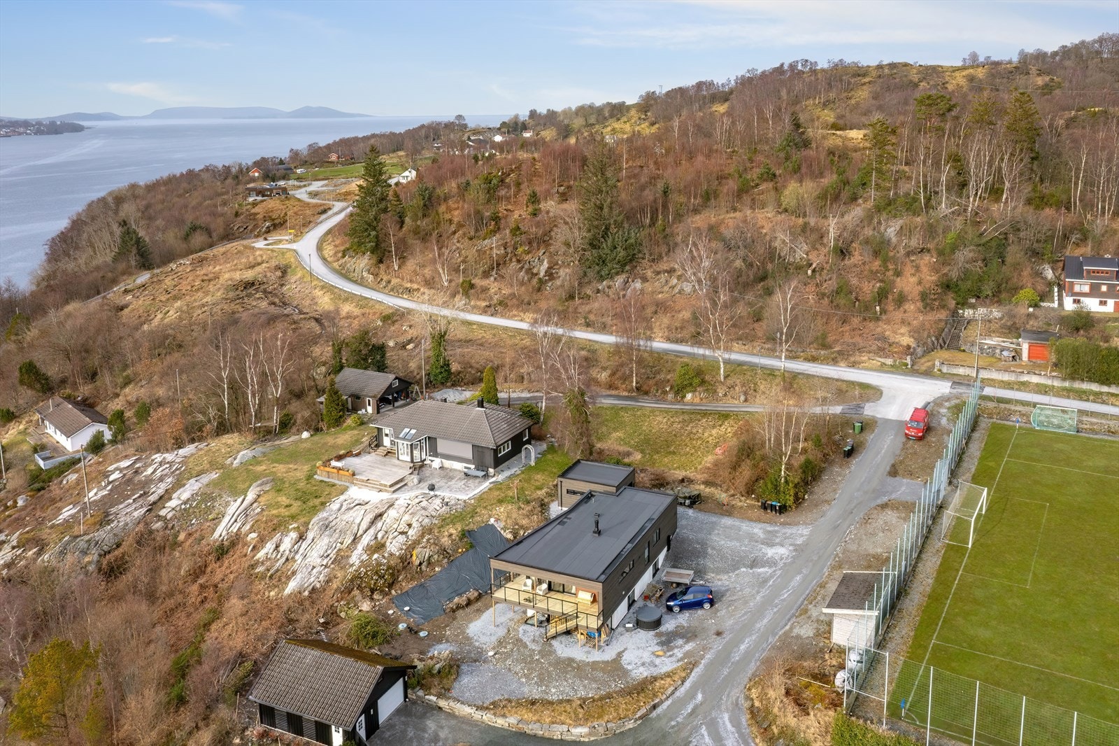 DJI_0931.jpg Galleribilde