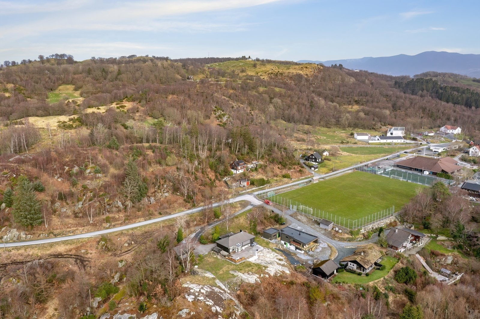 DJI_0933.jpg Galleribilde