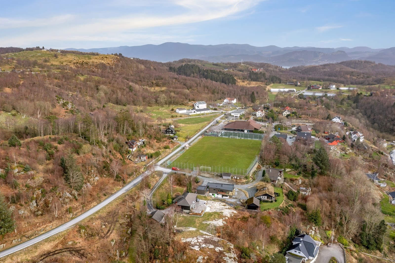 DJI_0934.jpg Galleribilde
