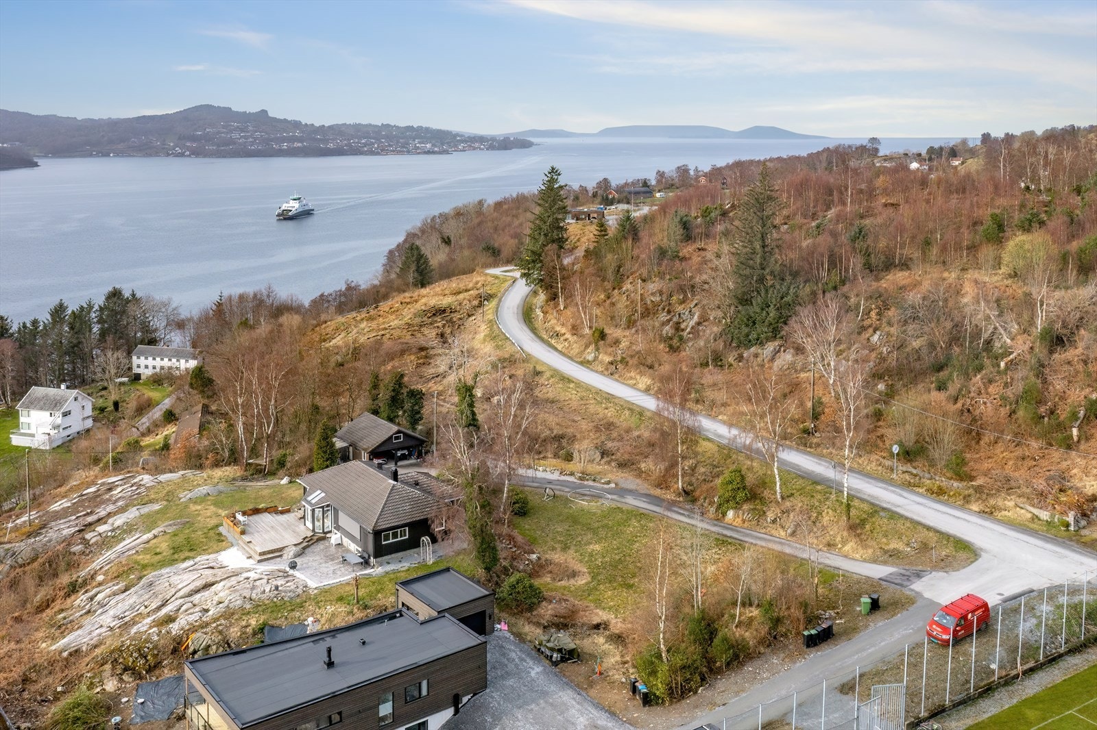 DJI_0930.jpg Galleribilde