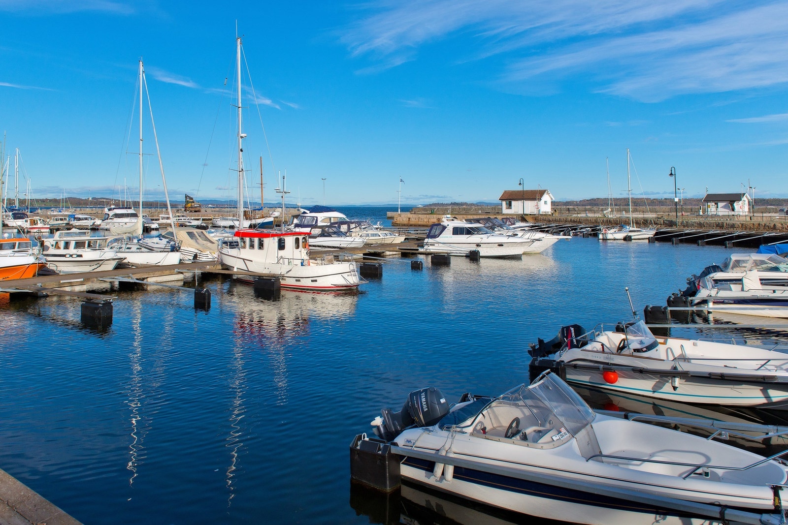 Nærområdet Galleribilde