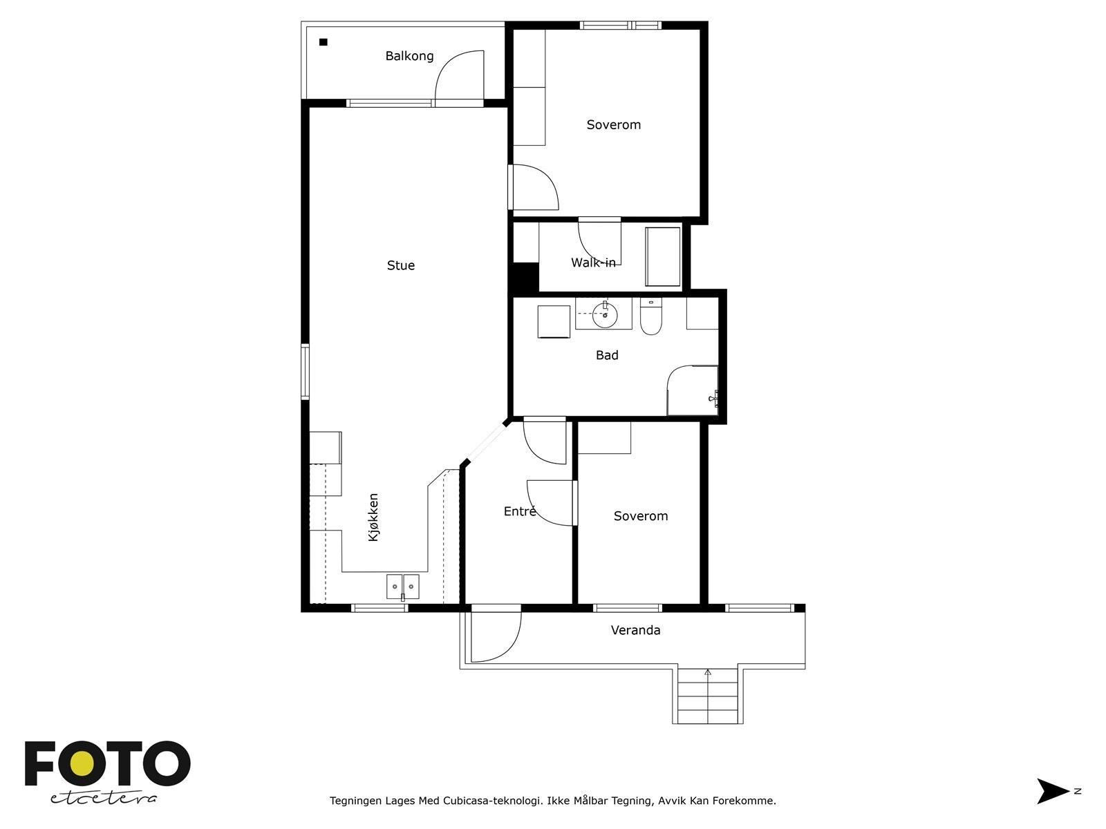 all_floors_72_furusethveien_29222_askim_municipality_without_dim Galleribilde