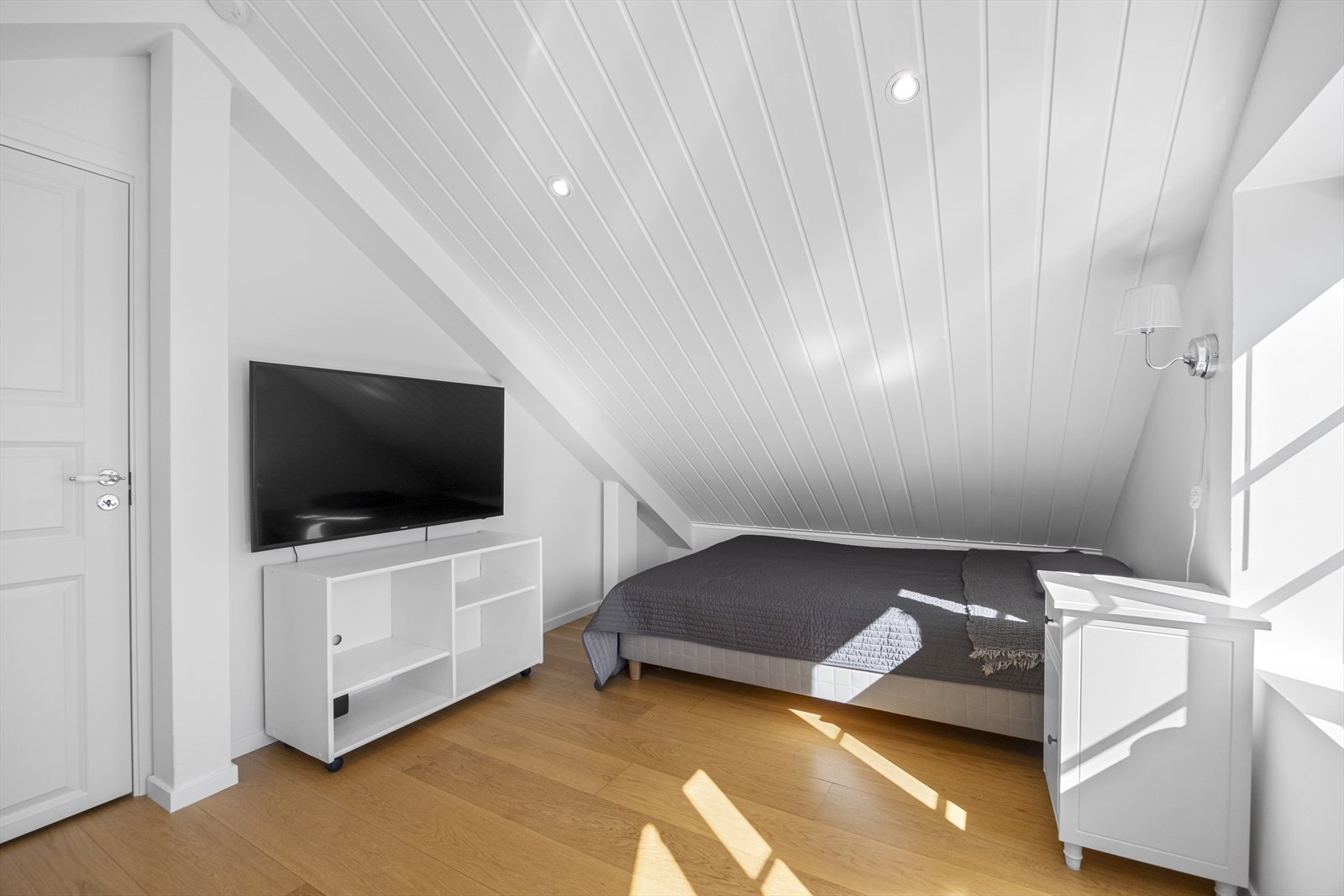 0O5A1950.jpg Galleribilde