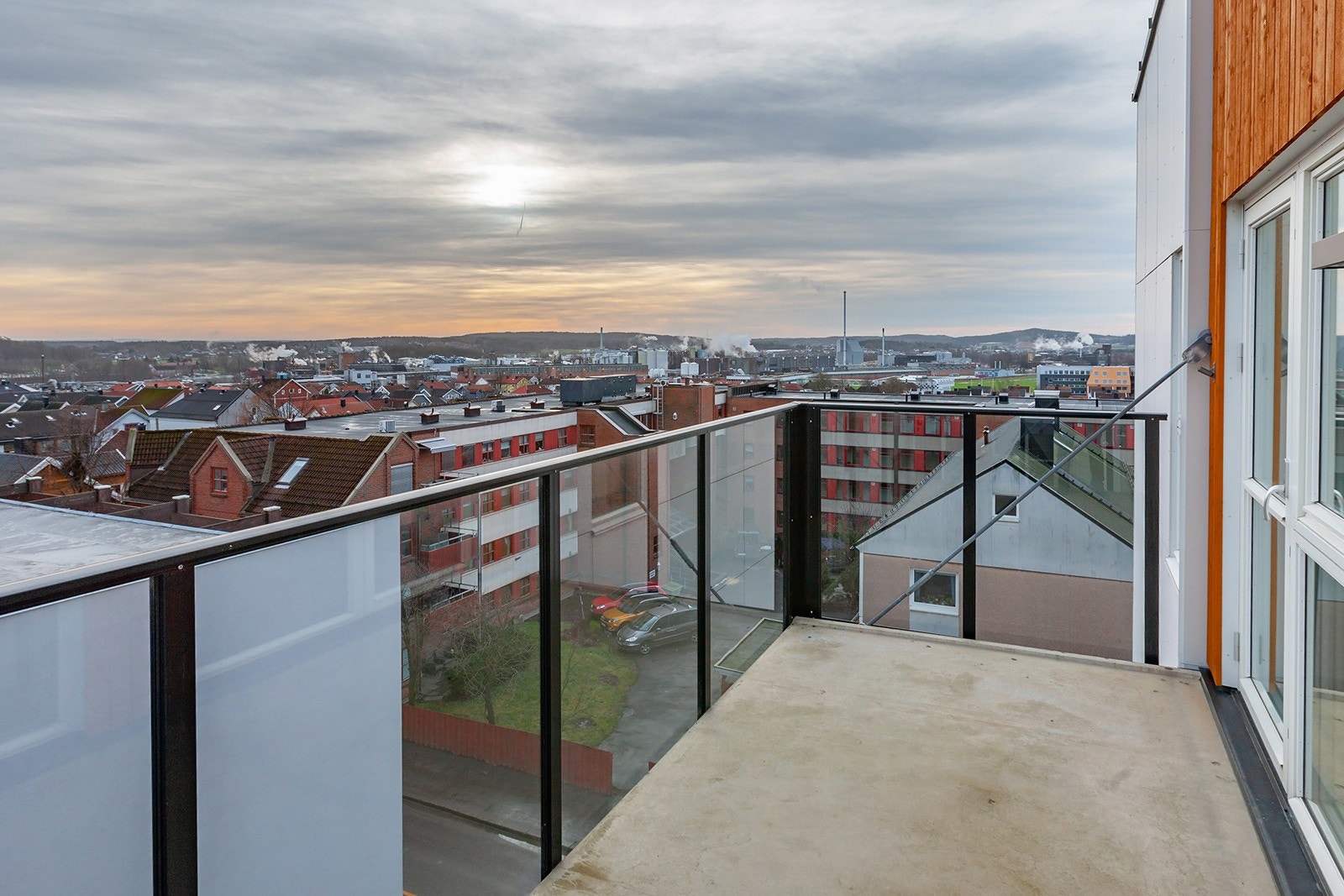 St-Mariegate-42-26 Galleribilde