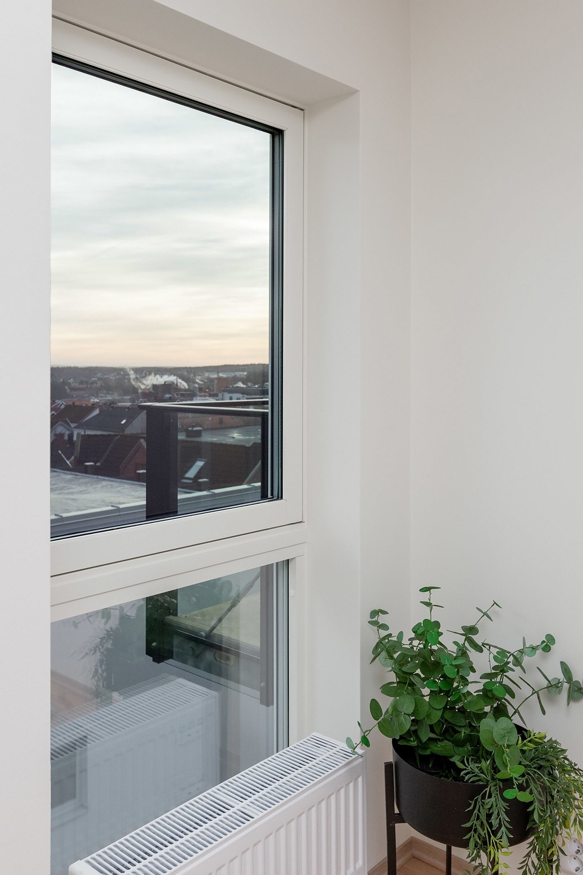 St-Mariegate-42-19 Galleribilde