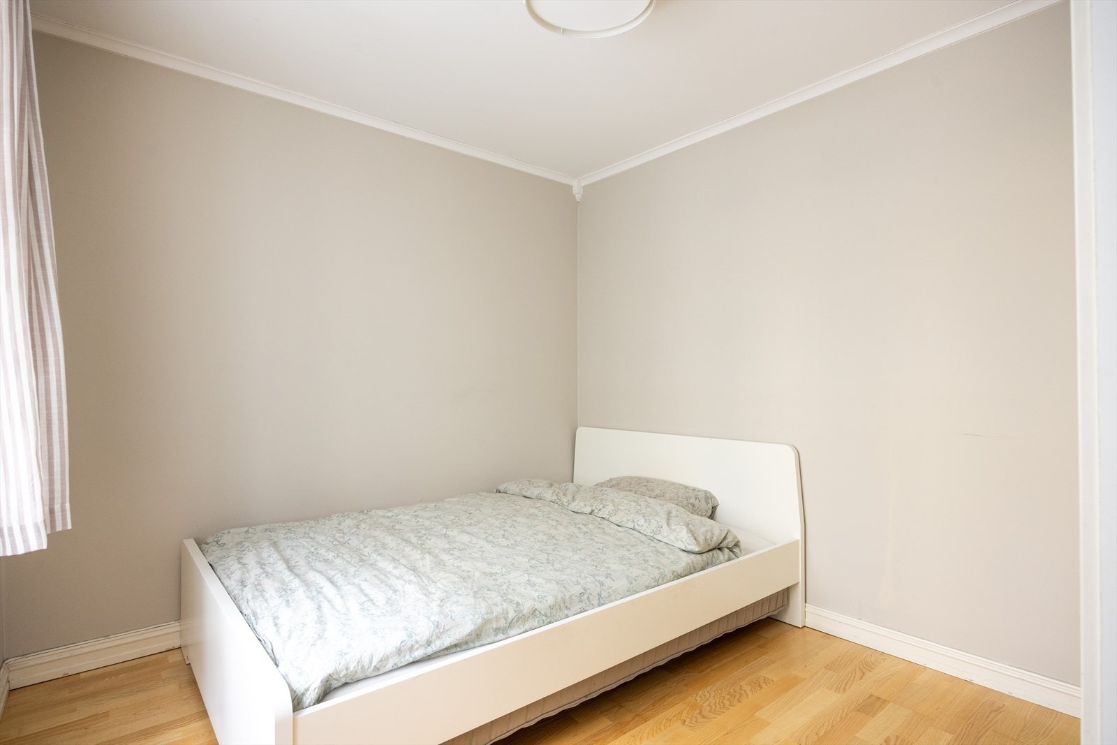 - Soverom 2 - Galleribilde