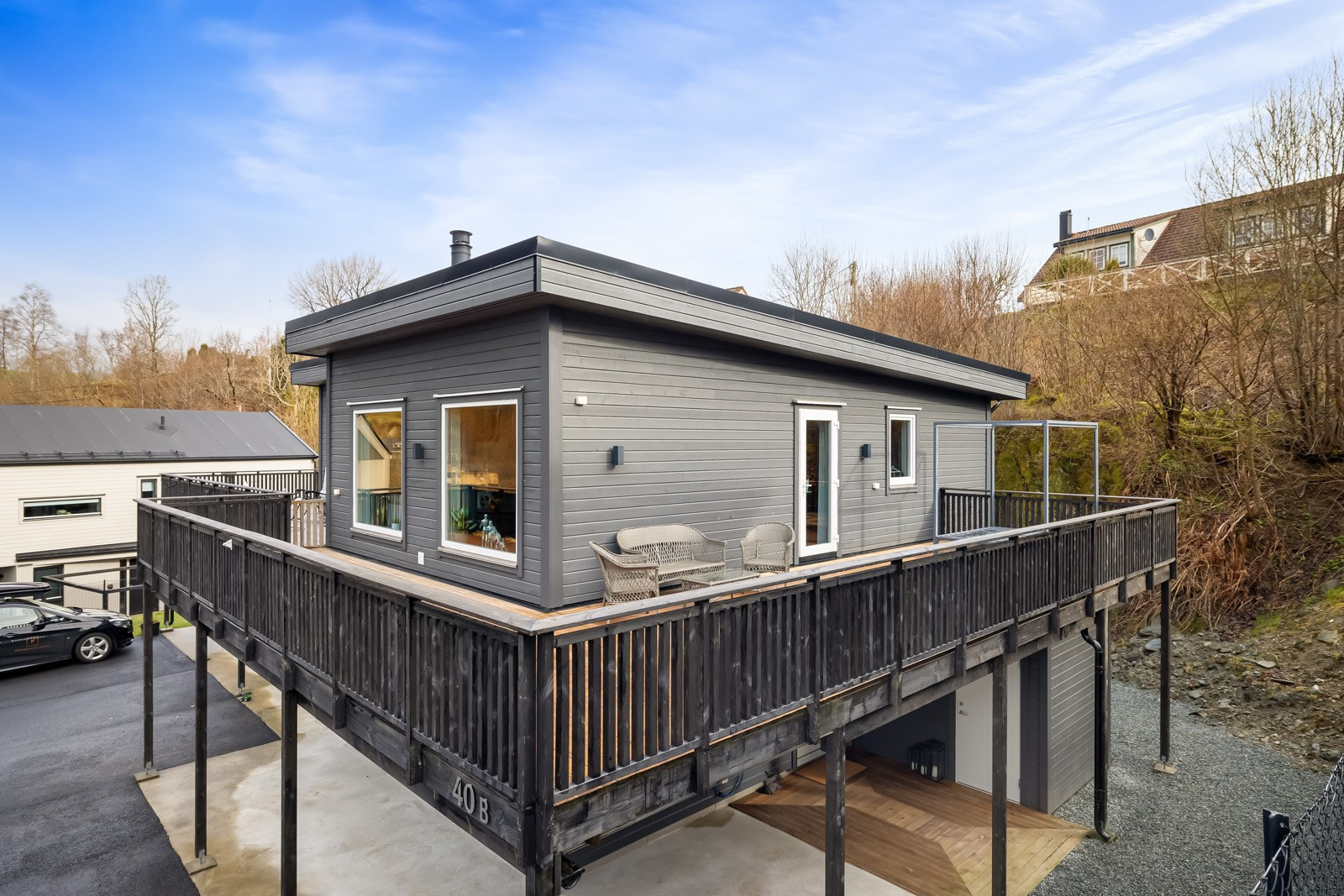 hovedbilde