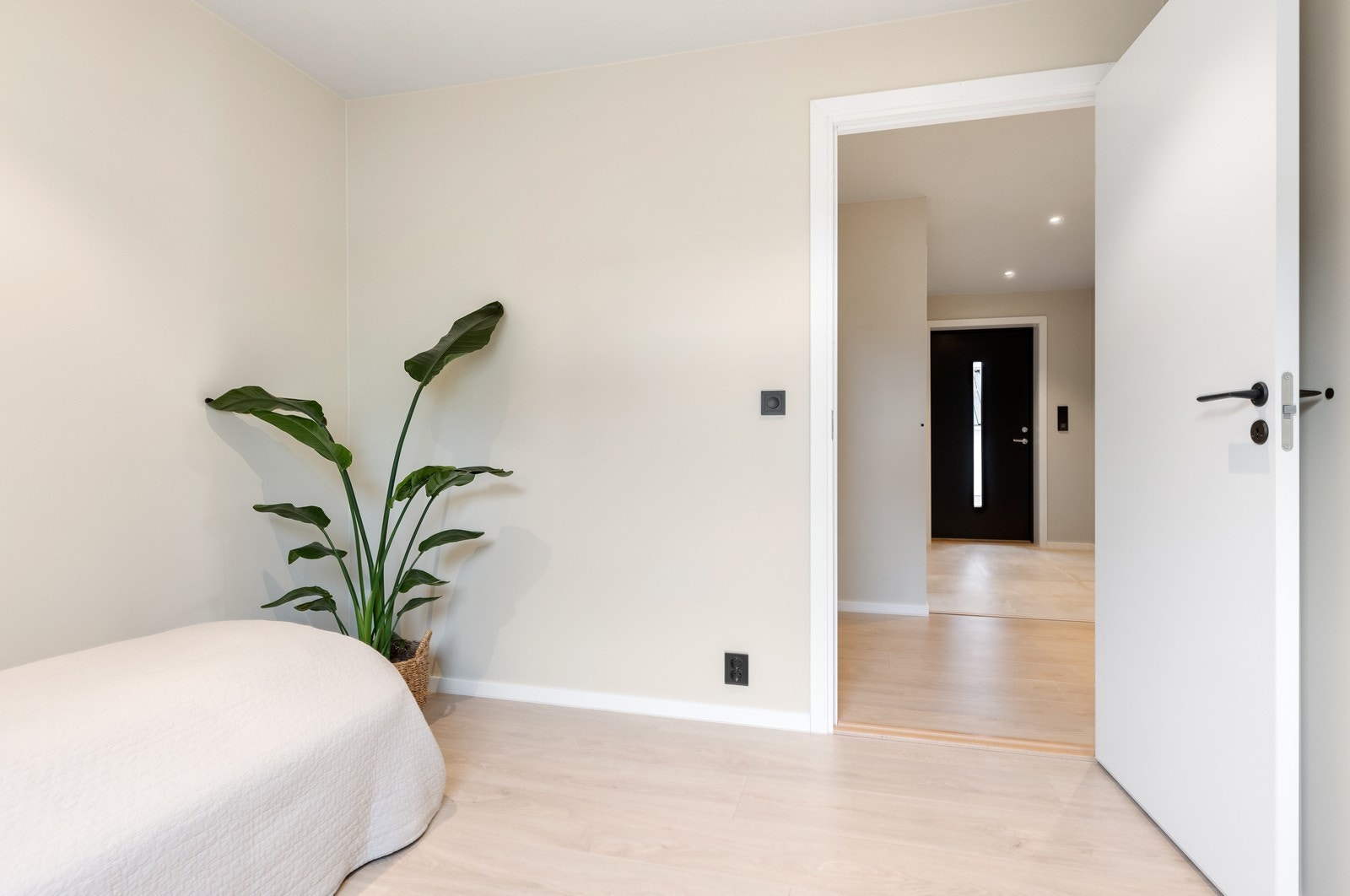 Soverom 3 Galleribilde