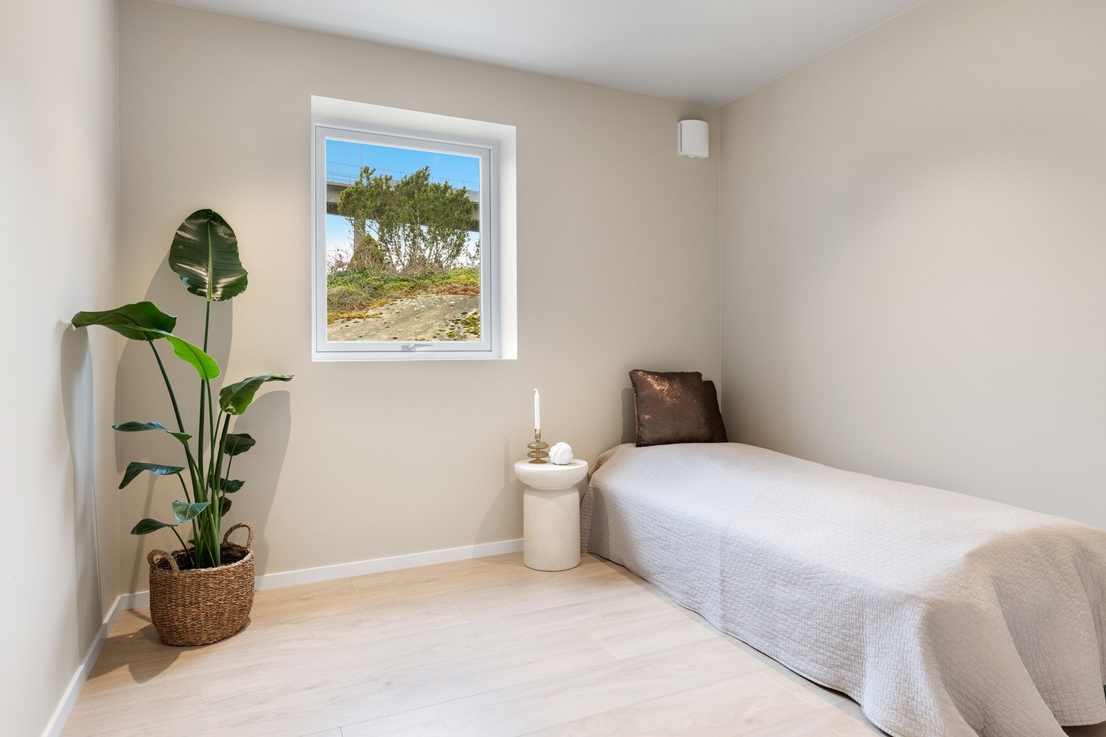 Soverom 2 Galleribilde