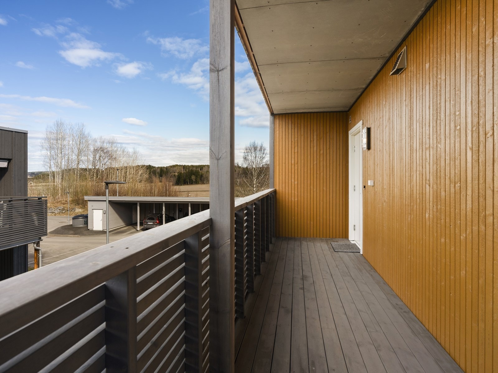 Veranda Galleribilde