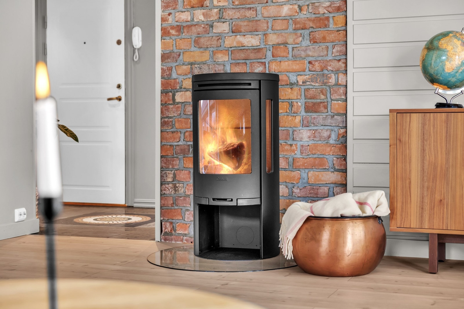 Grensegata 38-dag21 Galleribilde