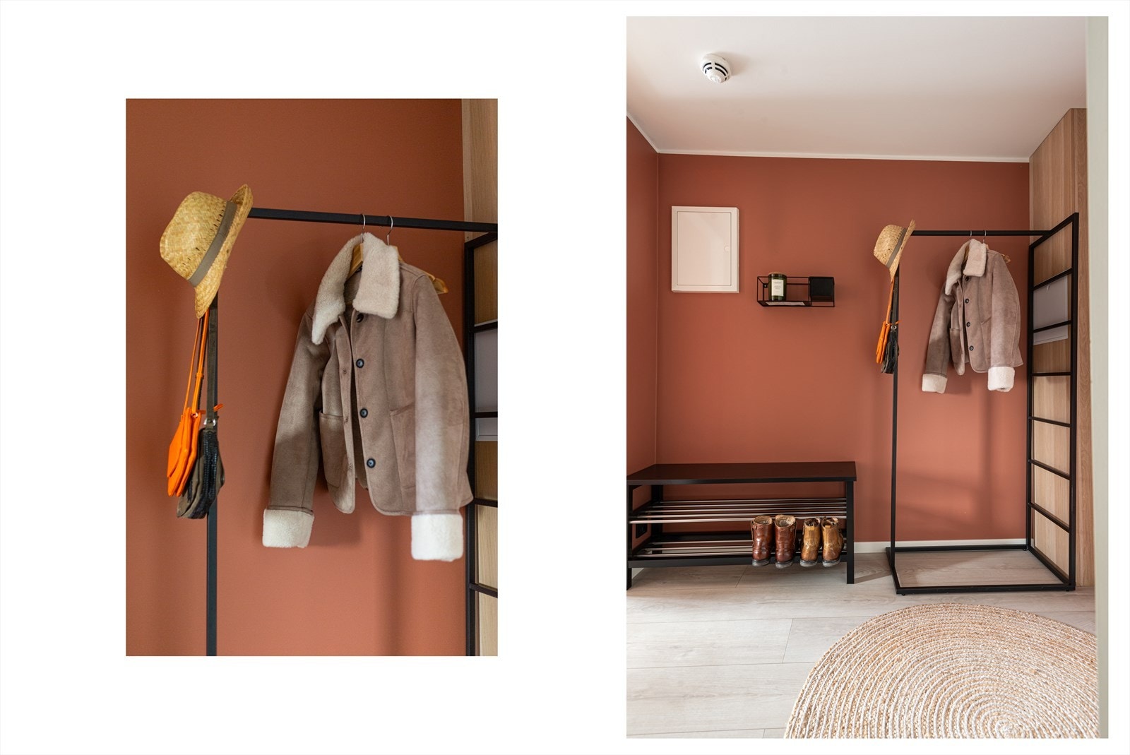 Slik som her! Galleribilde