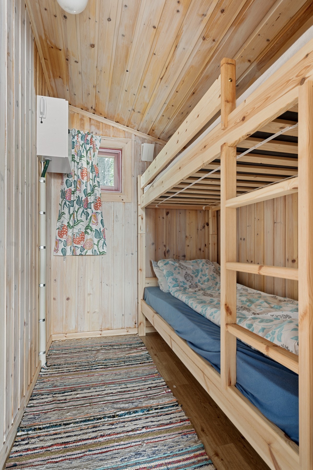 Soverom 3 Galleribilde