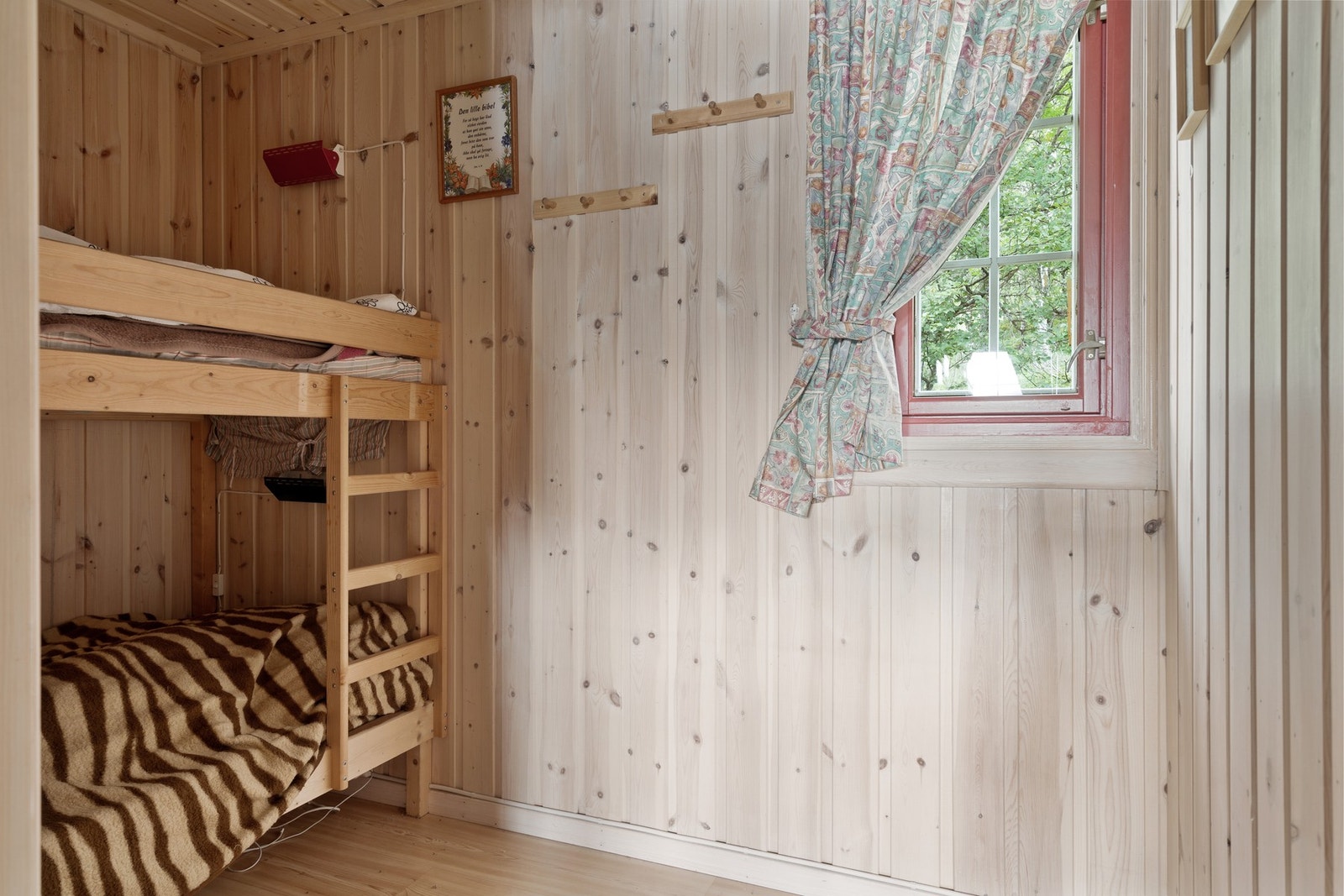 Soverom 2 Galleribilde