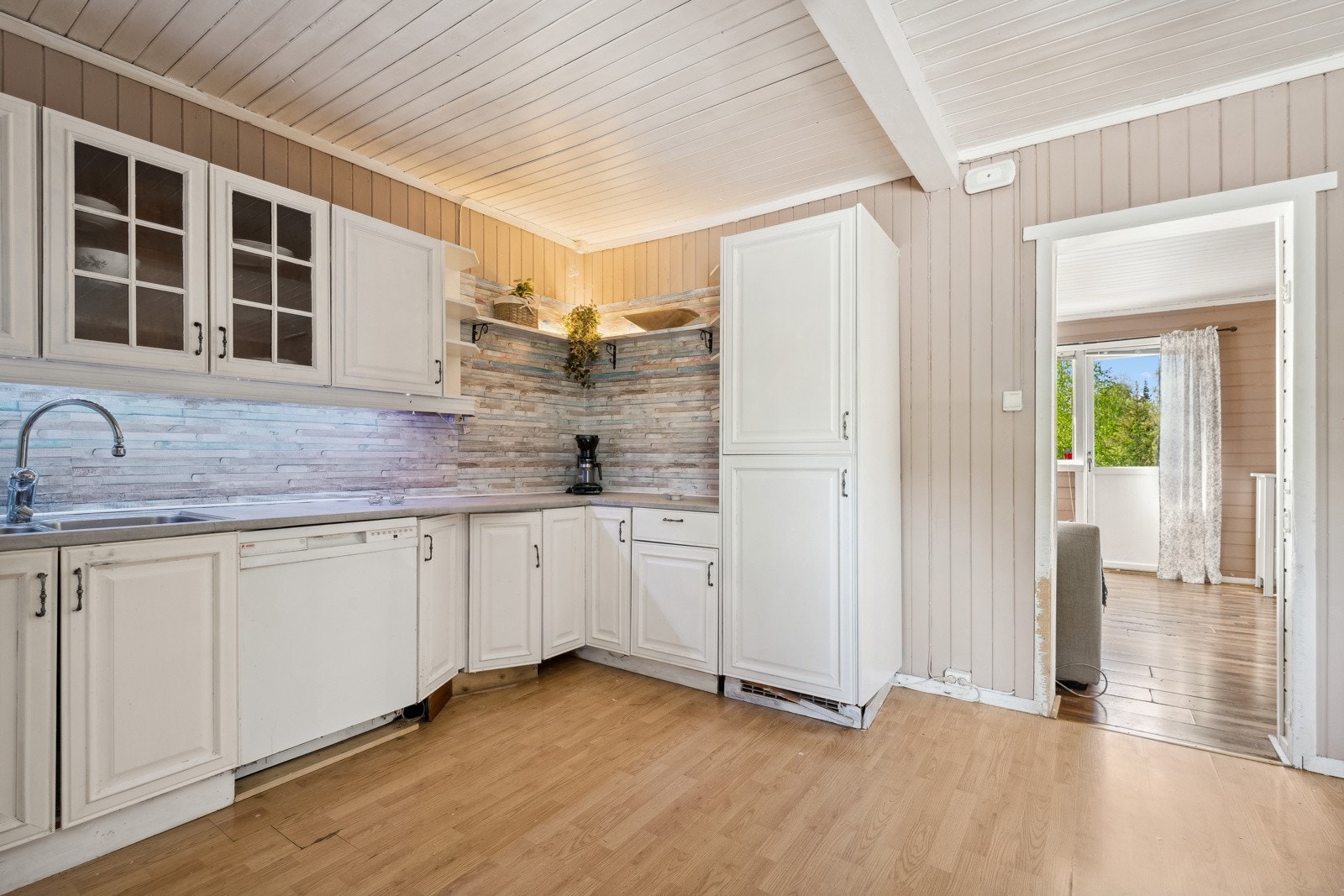 Gullovveien 17 | EIE eiendomsmegling Galleribilde