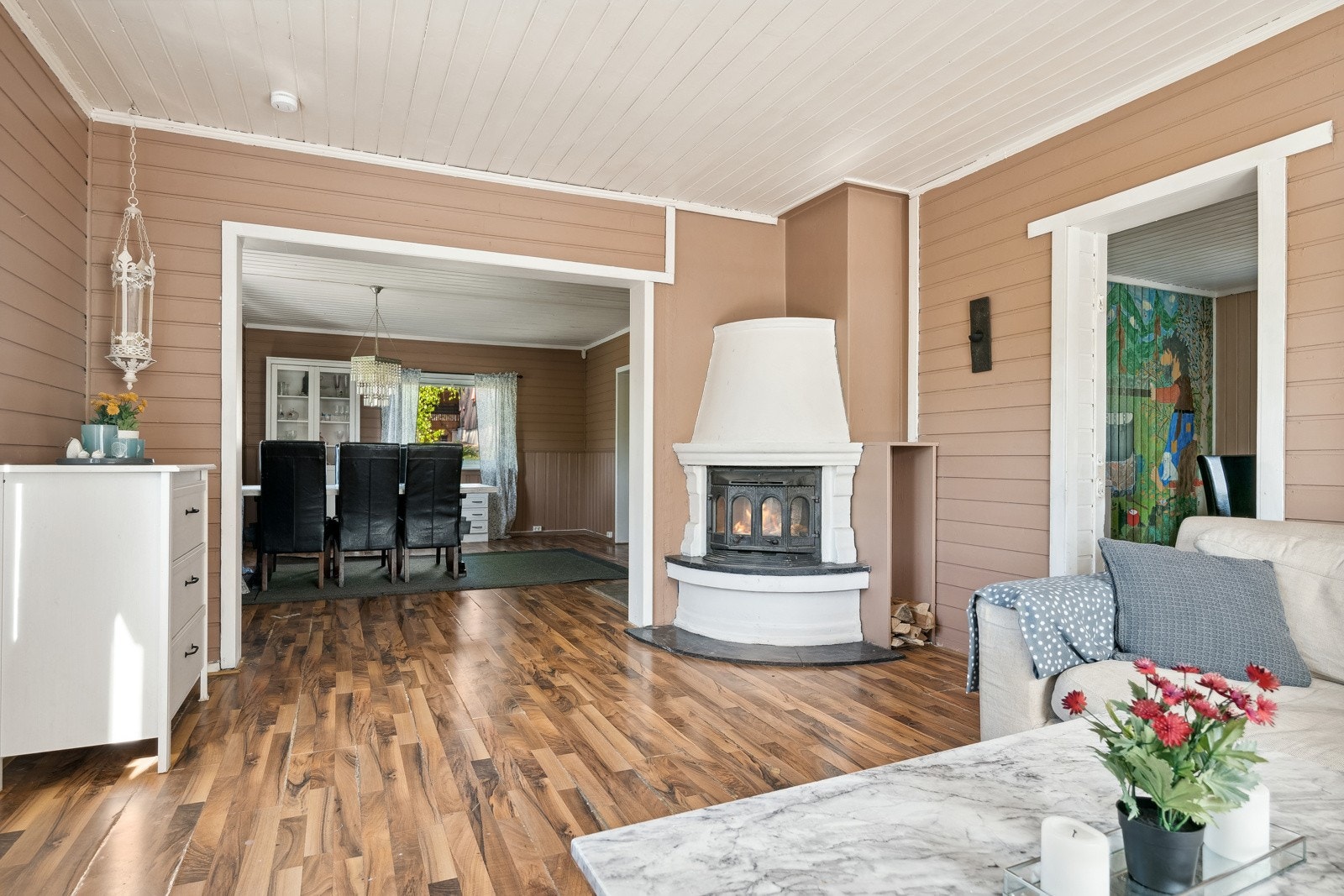 Gullovveien 17 | EIE eiendomsmegling Galleribilde