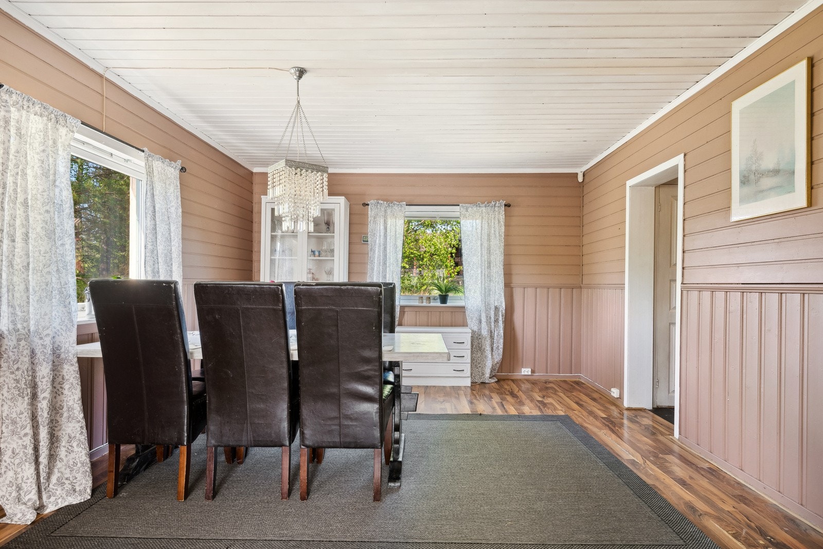 Gullovveien 17 | EIE eiendomsmegling Galleribilde