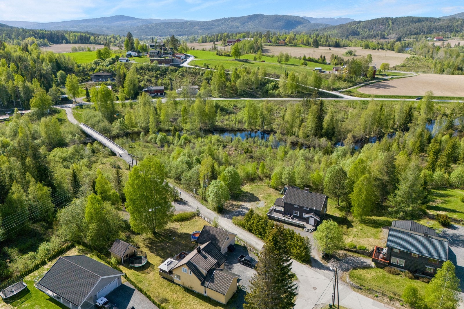 Gullovveien 17 | EIE eiendomsmegling Galleribilde