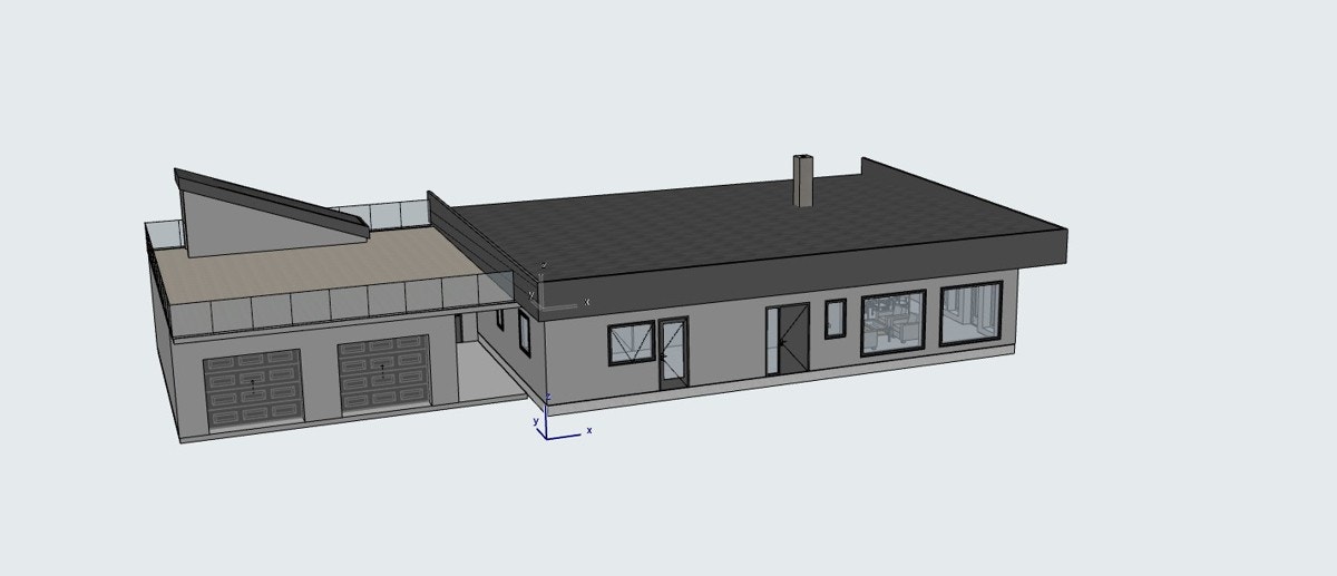 Holstadveien 41 Galleribilde