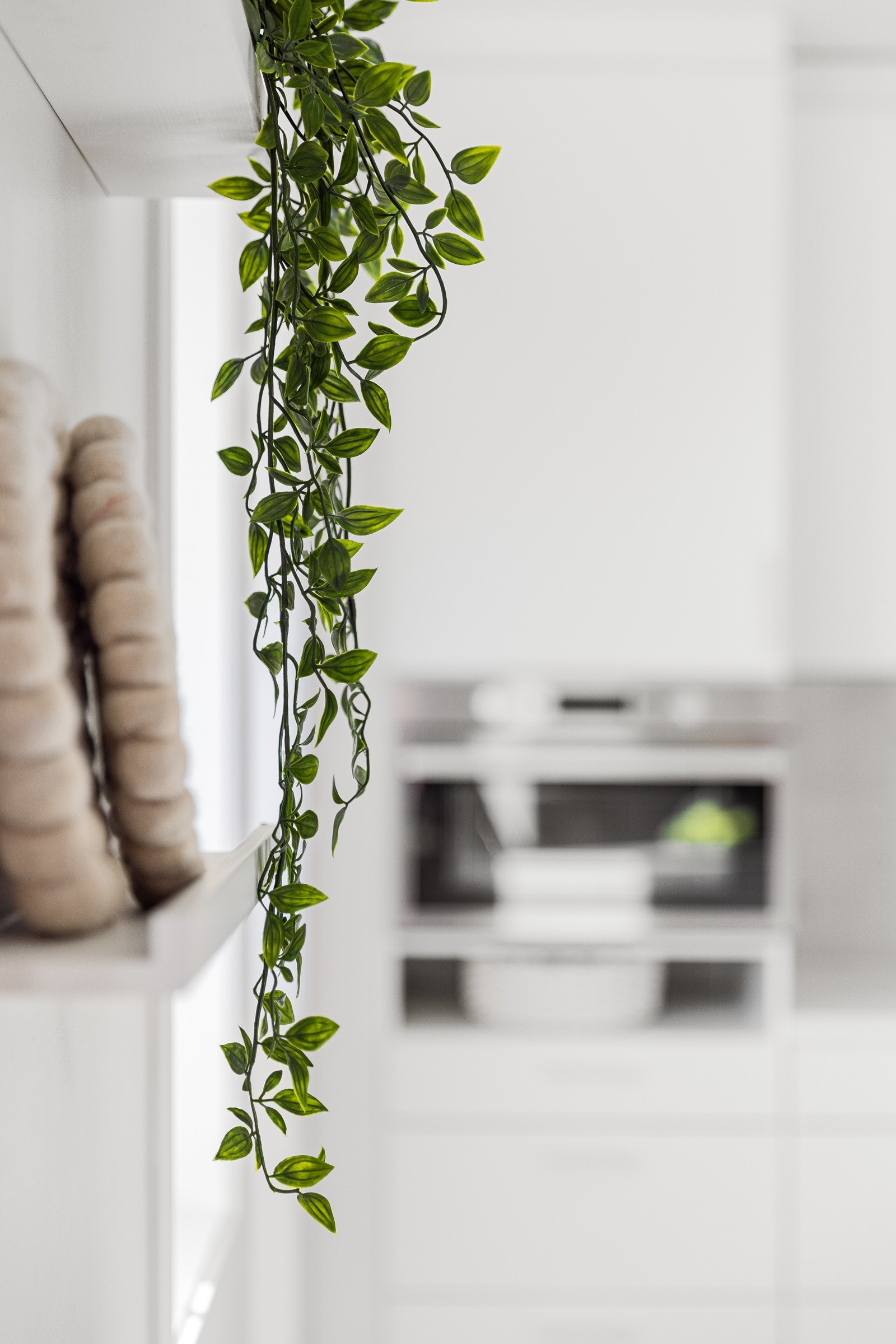 Det er pliktig medlemsskap i Brendahaugane Veglag. Galleribilde