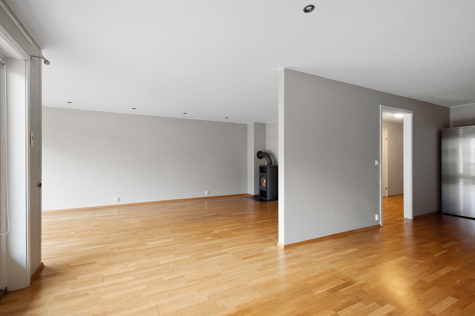 Stue Galleribilde