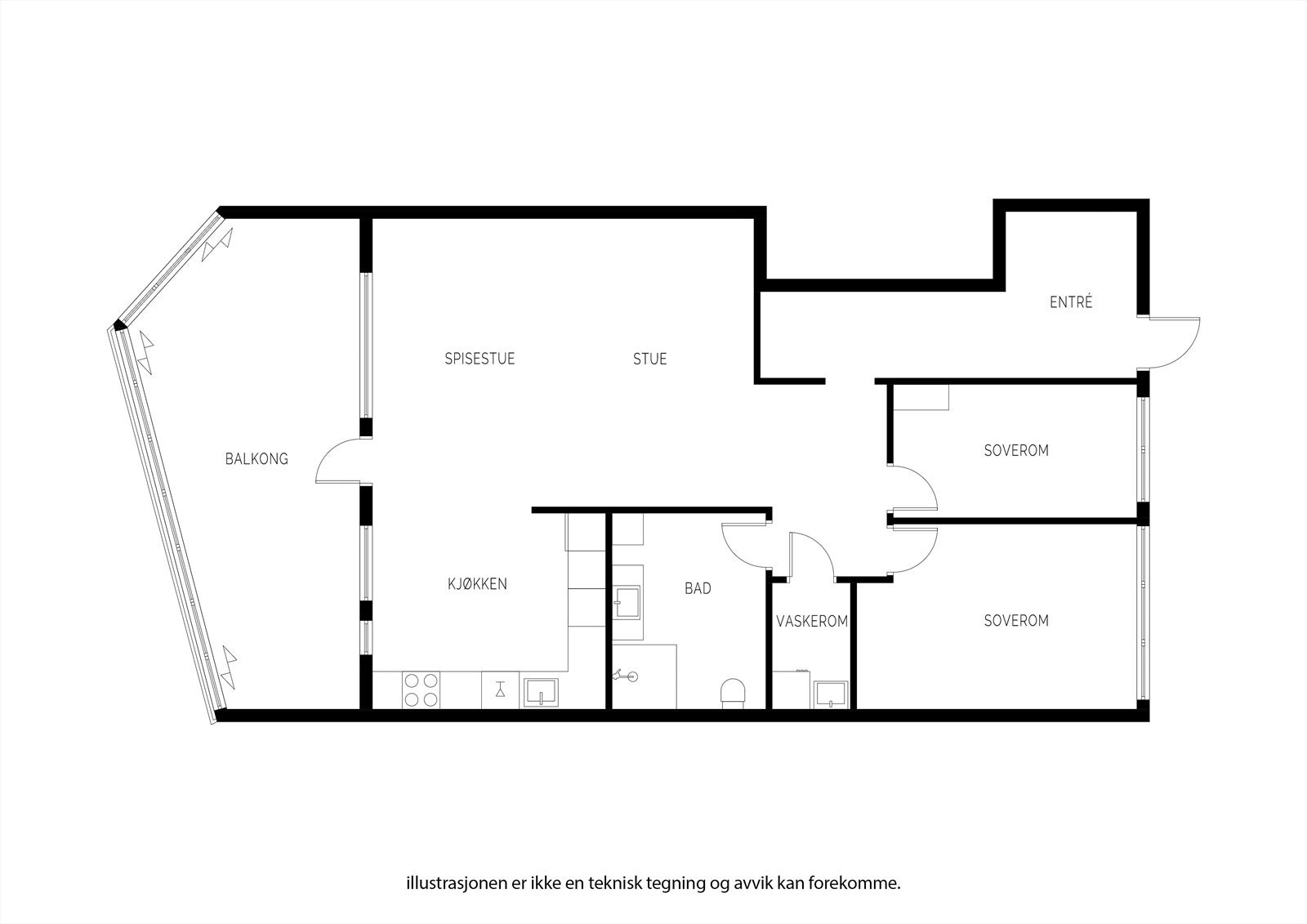jernalderveien_51a_basic+_2D.jpg Galleribilde