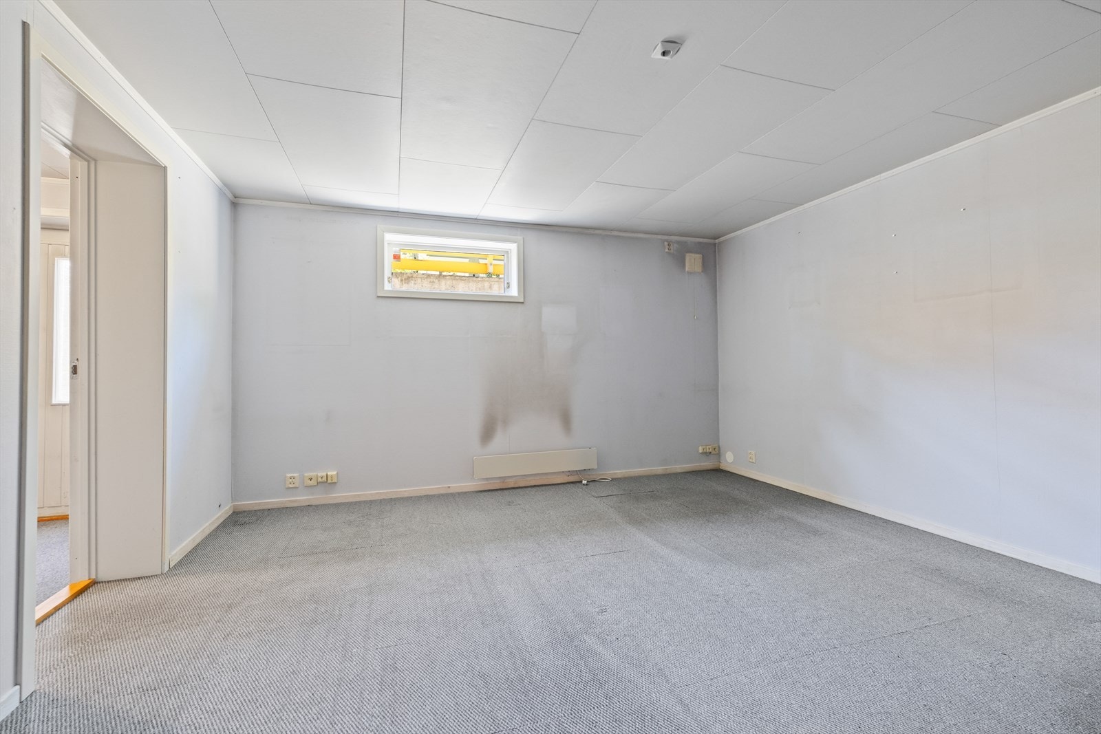 Dagfoto 63 .jpg Galleribilde