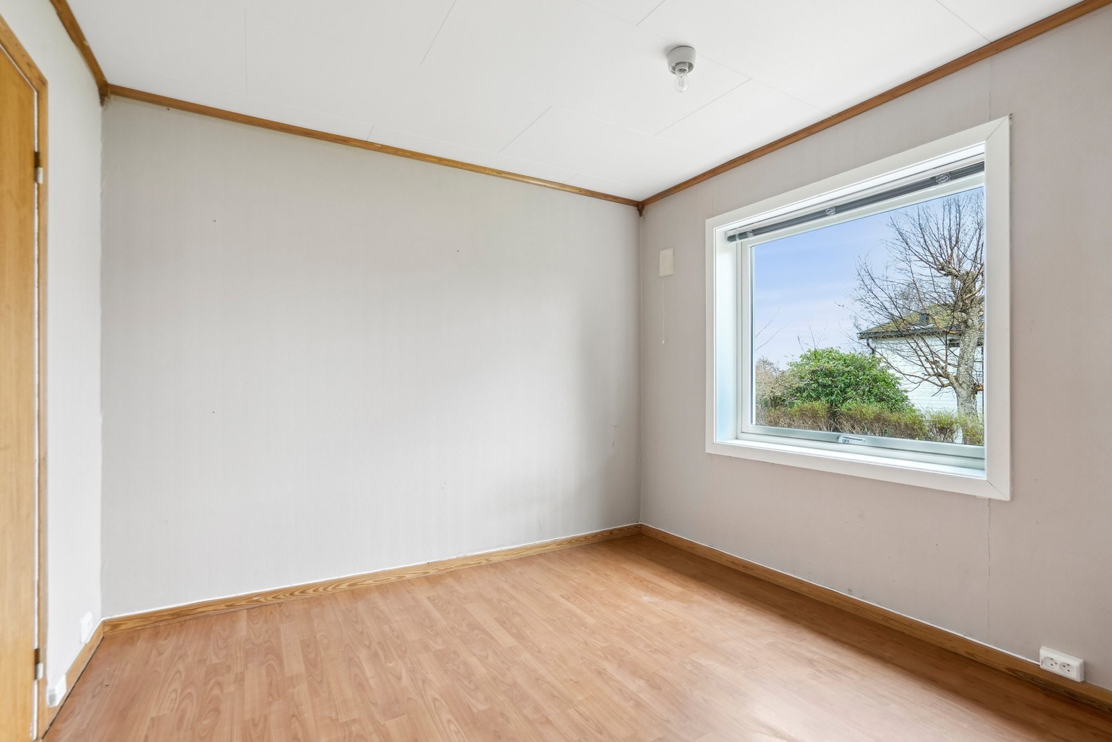 Passer ikke oppsatt tid for visning? Ta kontakt med megler for å avtale privatvisning med megler Daniel Aakre på tlf 90568990 Galleribilde