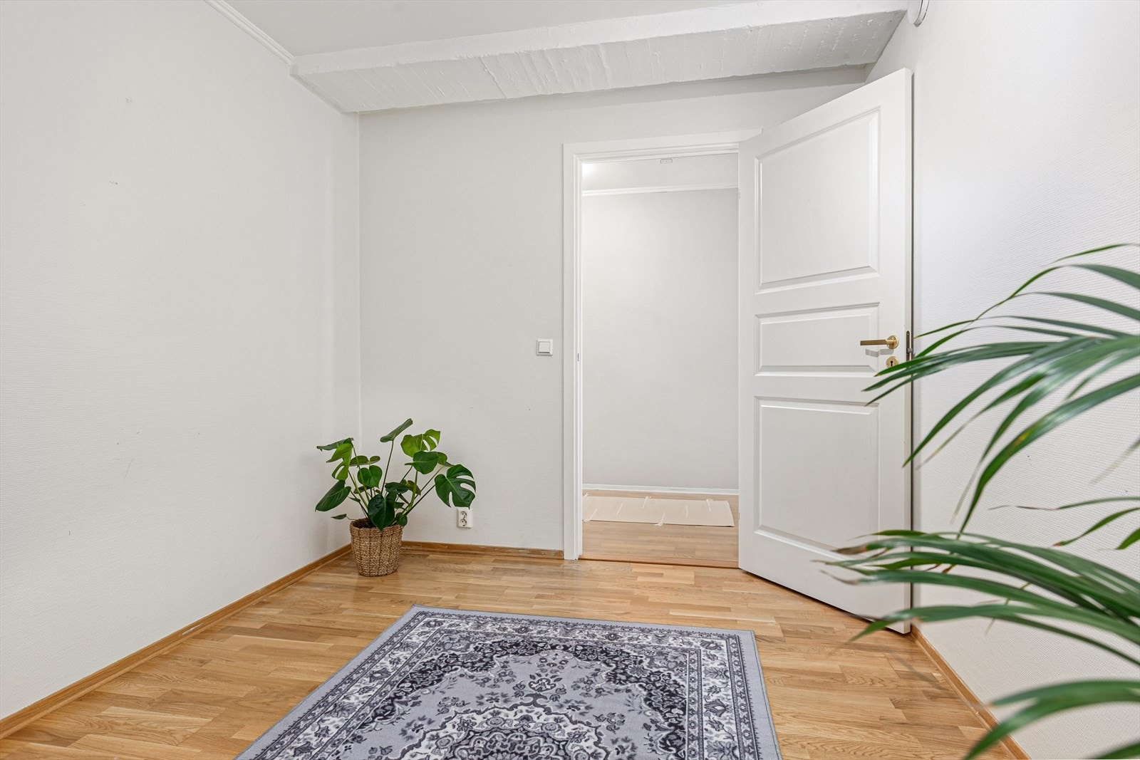 Kontor/bod Galleribilde