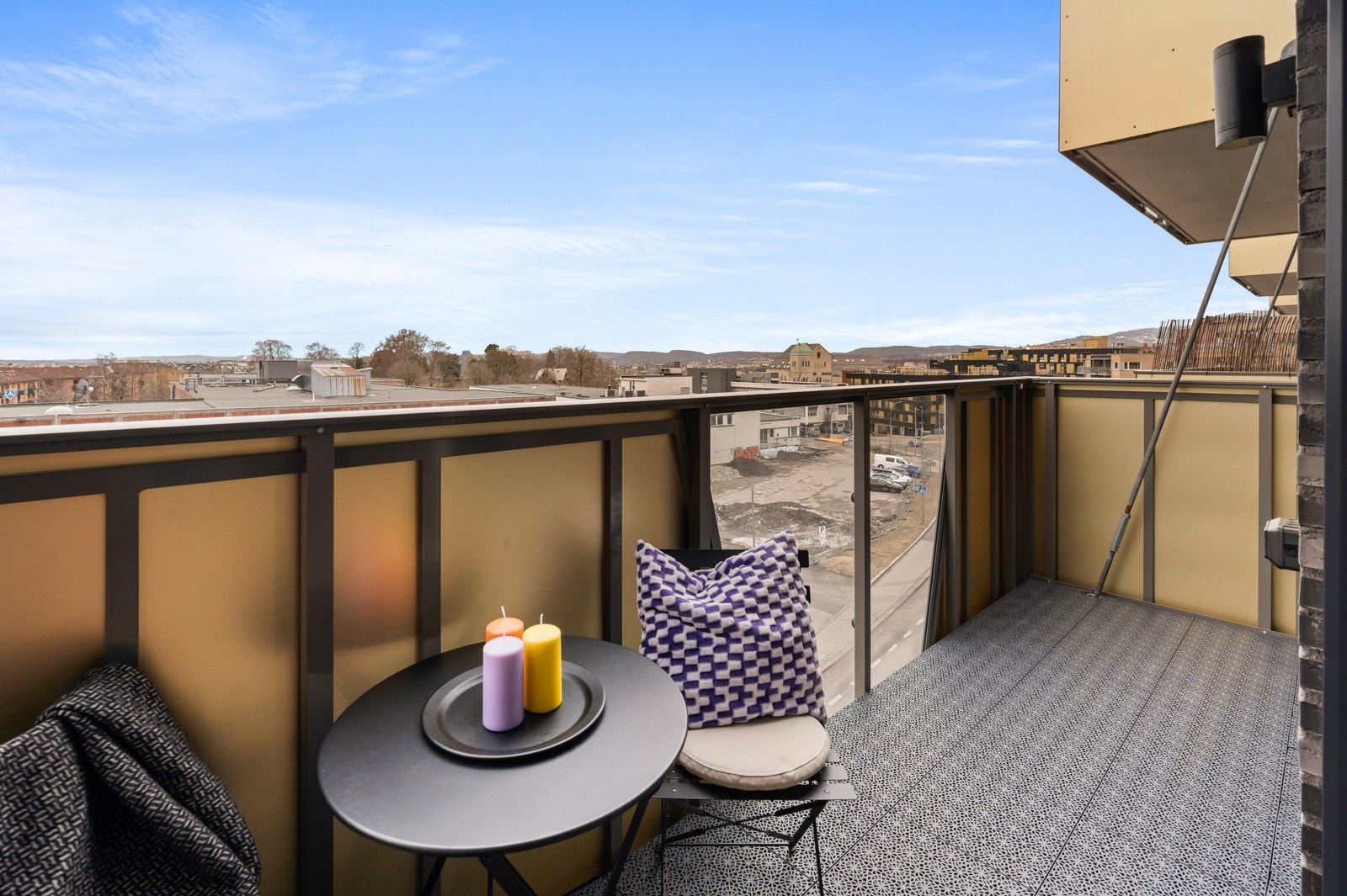 DSC_5404 Galleribilde