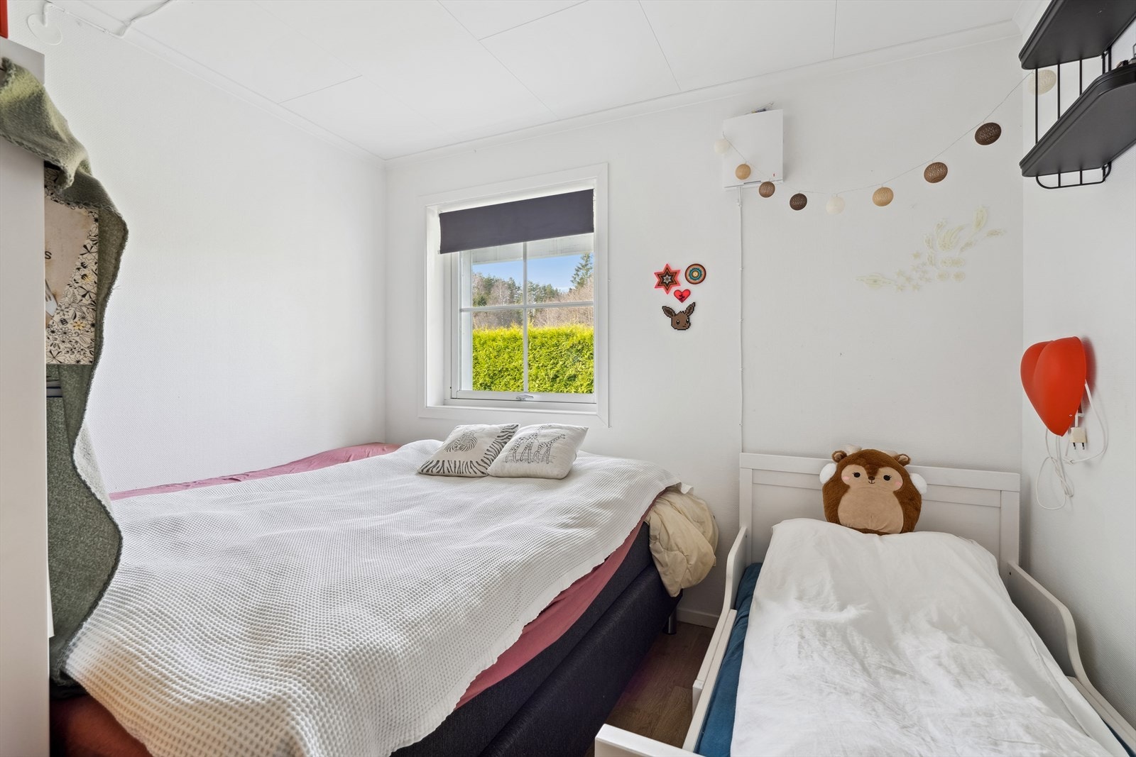 Utleiedel 2 Galleribilde