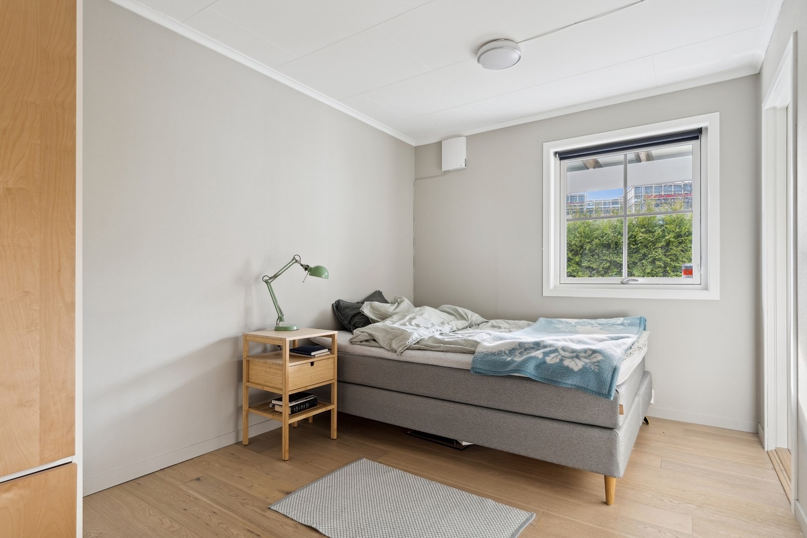 Utleiedel 1 Galleribilde