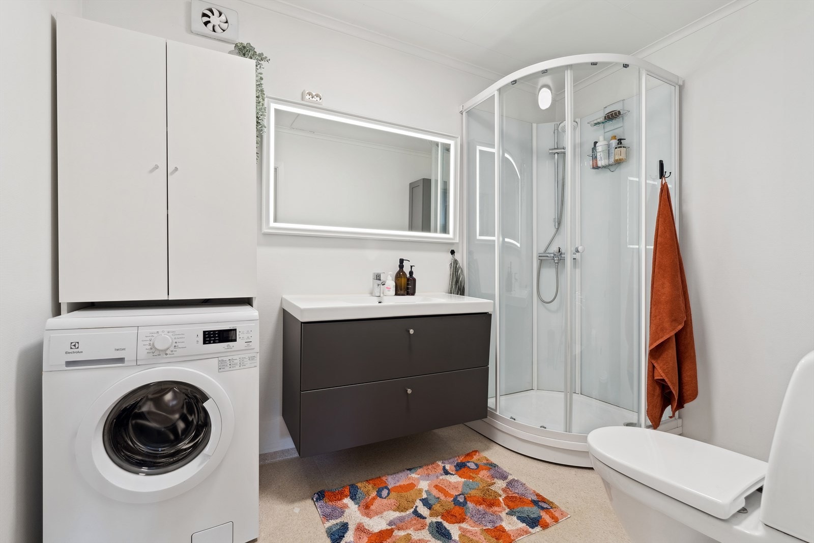 Utleiedel 1 Galleribilde