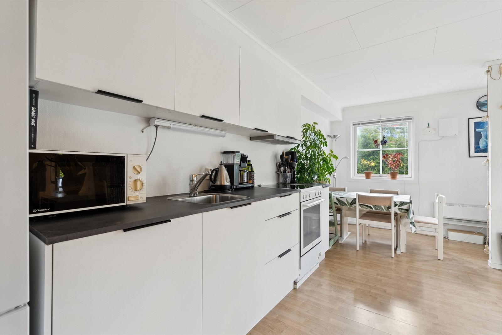 Utleiedel 2 Galleribilde