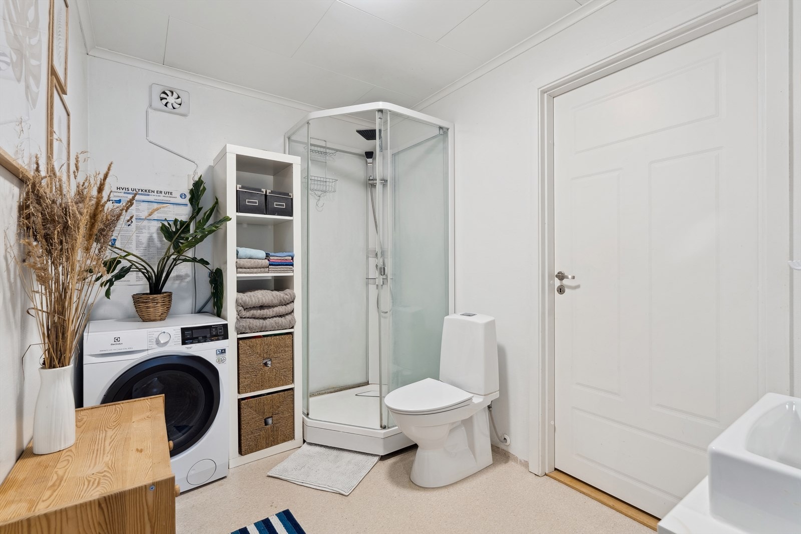 Utleiedel 2 Galleribilde