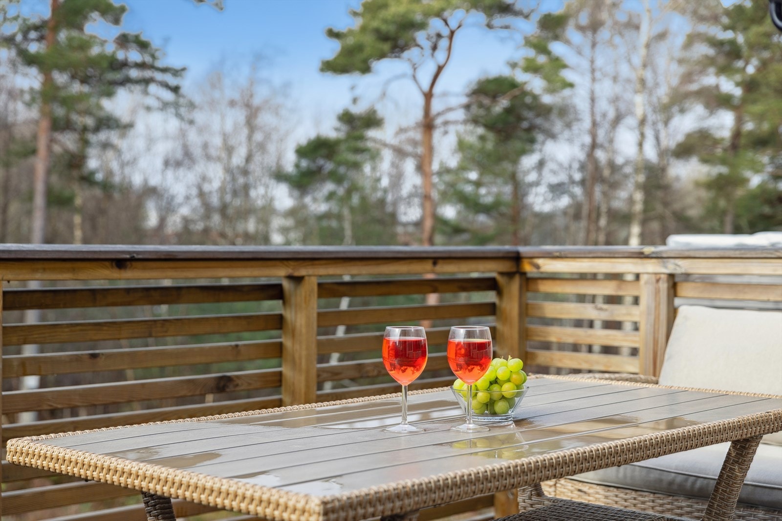 Detalj. Galleribilde