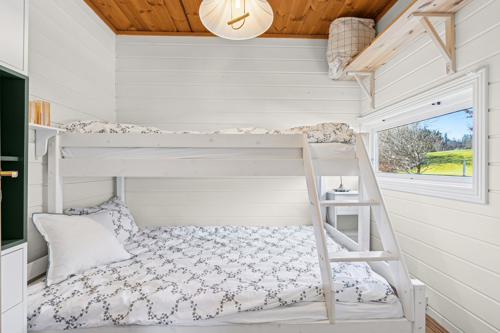 Soverom 3. Galleribilde