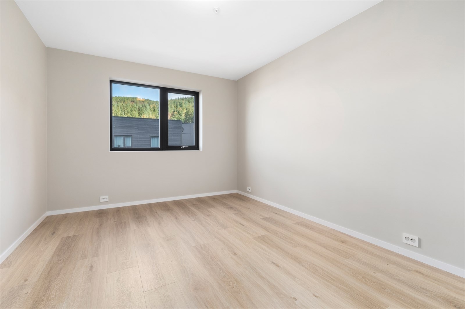 Soverom 1 Galleribilde