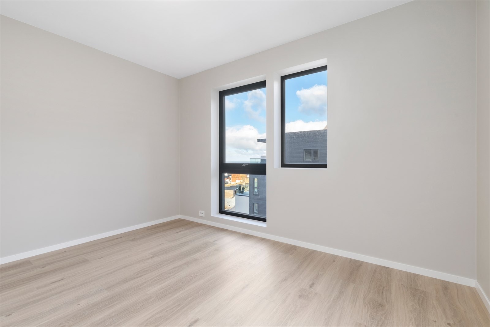 Soverom 2 Galleribilde